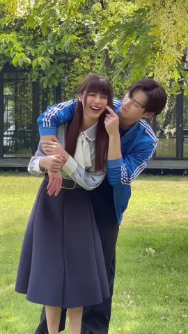 ชัดได้เท่านี้จริงๆ 55 #เก้านพเก้า #พีพีปุญญ์ปรีดี #เก้าพีพี 