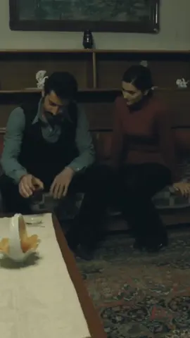 #الاحلام 🔥