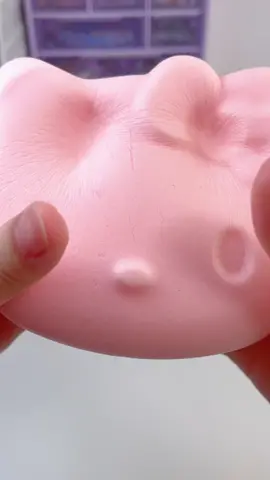 #384 Squishy blindbag #handmade #fry #squishy #fufusquishy