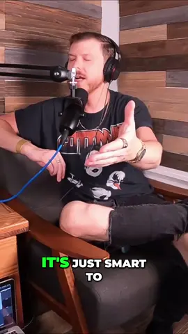 The Importance of Mastering Your Music: Elevate Your Tracks with Professional Techniques Discover why mastering is a crucial step in music production. Learn how it enhances the volume and overall sound quality of your tracks, as well as the importance of professional polish. Level up your music production game now! #MusicMastering #AudioProduction #SoundQuality #ProfessionalTechniques #MusicProductionTips #ProducersCommunity #MusicIndustry #HomeStudio #ElevateYourTracks #MusicProduction