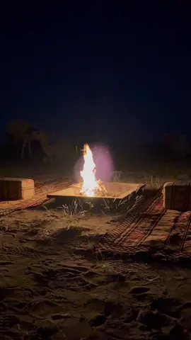 #هواجيس #بر #شعر #عشوائيات #explore #هدوء_الليل #شبت_النار #foryou 