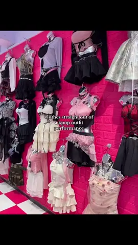 ive posted 20+ videos in the last 24 hours 😭😭 | ID: 4313831595#outfits #clothes #fashion #kpop#kpopconcert #fashioninspo #kpopfyp #iluvxin #china ##小红书 