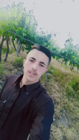 #CapCut #اضحك_بوجه_الي_يكرهك👌🏼  #هزاع نزار #CapCut #الايك  #الشعب_الصيني_ماله_حل🦅🔥✌️🇮🇶 