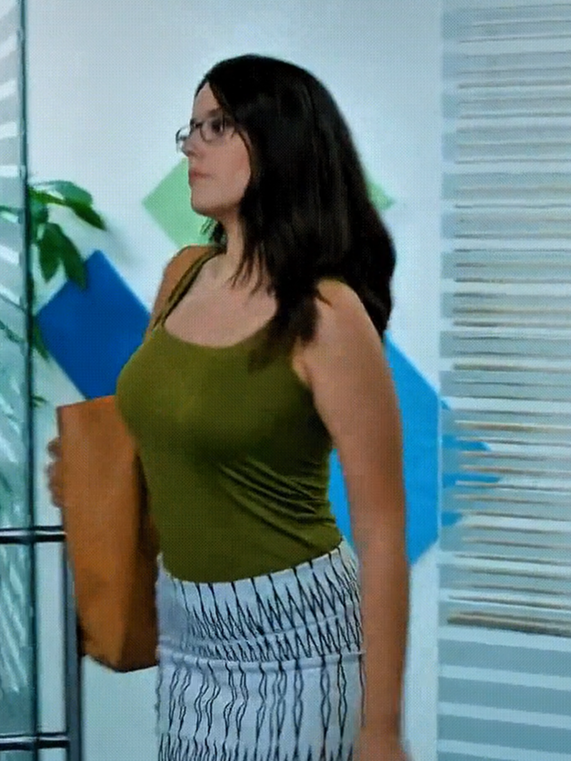 Pelin Akil - #pelin #pelinakil #keşfet #turkishdizi #turkish