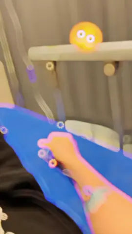 #tabiyat  thk nhi ha #😔😭😫 #