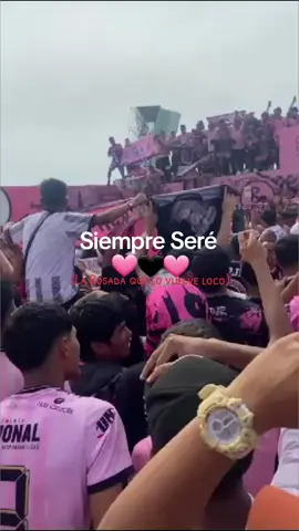 Toda la vida🩷🖤🩷. #sba #sportboys #callao #foryou #foryou 