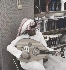 جتني تحك اذنبها قلت وشفيك ؟  this is not real  #الشعب_الصيني_ماله_حل #اكسبلور #اكسبلورexplore #لايك #اكسبلورexplore #محضوره_من_الاكسبلور_والمشاهدات #تبوك #الطايف #المملكه_العربيه_السعوديه 