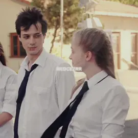 bebeklerim #ask101 #ask101edit #sinanisik #sinanışık #love101 