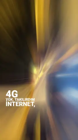 wsfetteyiz #beyeni #yorum #keşfet 