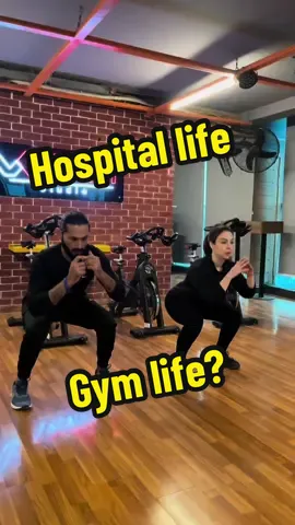 Join me on my Shred for Summer Challenge & get in the best shape of your life. #personaltrainer #onlinetraining #GymLife #islamabad #Fitness #pakistan 