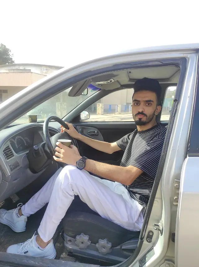 #اكسبلور #tiktok #viral #parati #keşfet #مشاهير_تيك_توك #foryou 