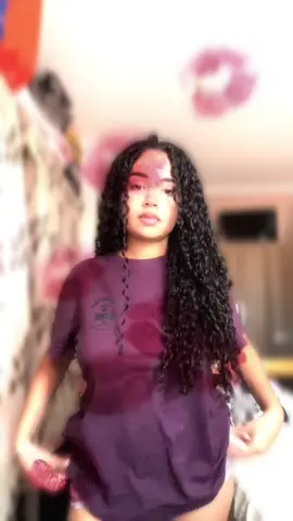 🤏🏼 #fyp #reparto 