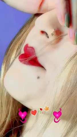 #please😫🙏🙏💓 #millionfollowers✅✅✅✅✅ 