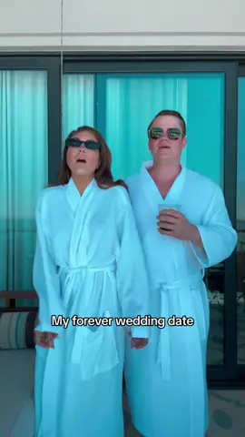 Mine🥰 #transition #dance #couple #wedding 
