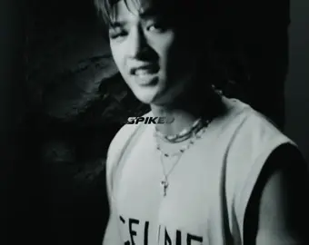 drive????? #bangchan #bangchanedit #leeminhoedit #leeknowedit #straykidsedit #skzedit #leeknow #leeminho #minhoedit #kpopedit  #aftereffects #editing #edit #foryou #lovestay #leenozu 