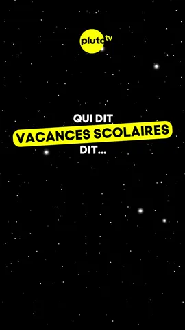 Les vacances quand on était petit >>>> #dessinanime #detectiveconan #yugioh #bobleponge jimmyneutron #marsupilami #onepiece