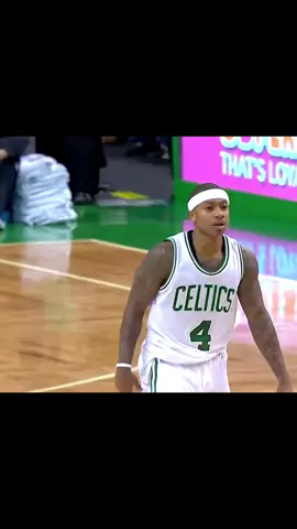 #isaiahthomas #skeelo #iwish #NBA #fyp #fypシ #godson410 