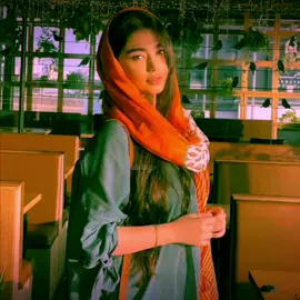 Ho jeny rozarto🥰@TikTok #ateeqk4 #unfrezzmyaccount #foryou #foryoupage #fypシ #balochisong #balochigana #balochistatus #shahjandawoodi #asadmaliri @سَوبَر💘 