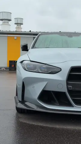 #bmw#bmwm4#m4#bmwcompetition#bmwm4competition 