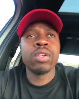 Please Tuu!!!! Hai baba! 