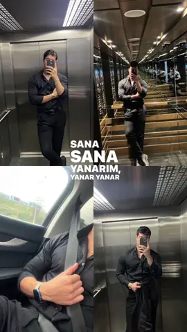 (Beğendiii) Siyah gömlek ve Hakanım 🤤🖤🤌🏻 @Hakan Adalı #hakanadalı #hakanadalıhayatımolmuş #hakanadalı💍 #fypシ゚viral #keşfet #gökçen #foryou #keşfetteyizzz #murathankarakurt #keşfetbeniöneçıkar #hakanadalıaşkı 