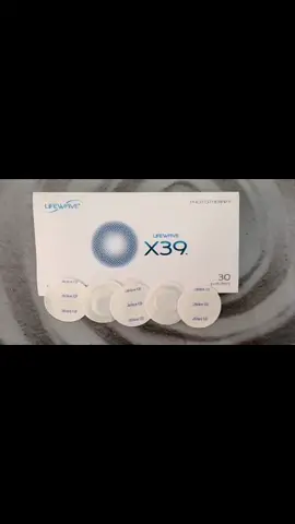 Activa las células madres con la luz de tu cuerpo! #x39 #regeneracioncelular #x39stemcellpatches #menopausia #lifewave #bienestar #salud  #saludybienestar #ViveenSalud #DileAdiosAlDolor #calidaddevida 