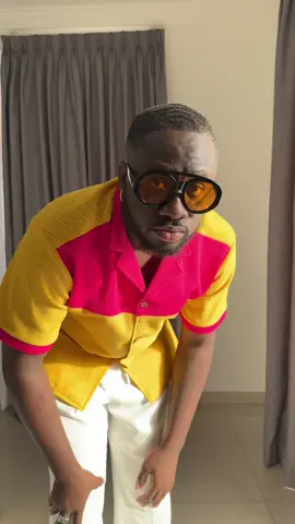 Vibes on vibes! Happy Sunday 🫶🏿❤️