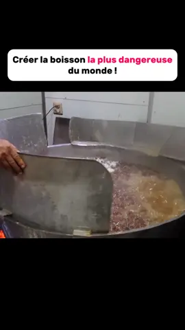 #process #pourtoi #food #delicious #factory 