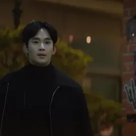 He was so scared💔 #kdrama#queenoftears#sad#crying#scared#heartattack#gf#bf 