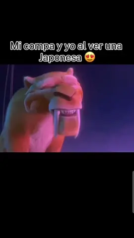 si o no marino ?  #yamahar6  #r6  #motosjaponesas  #motosoriginales  #estados  #mensajesdemotos  #bikers  #motos  #yzfr6  #yamaha  #pisteras  #yamahar6blanca 