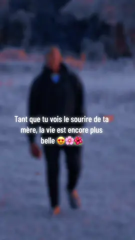 🌿☘️🌺🥰je t’aime maman 