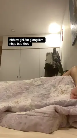 giai điệu cho một buổi sáng nhiều năng lượng 💆‍♂️