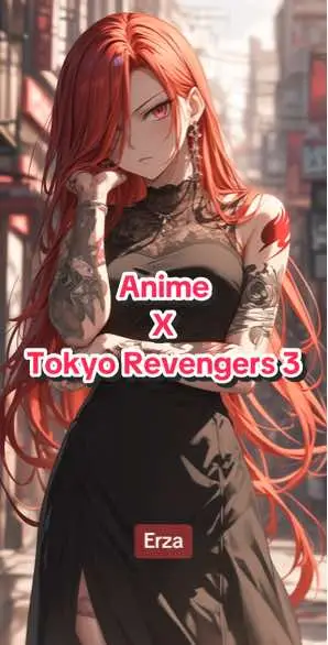 #fairytale #lol #kimetsunoyaiba #sao #onepiece #anime