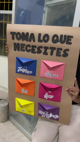 “Estas cosas os he hablado para que en mí tengáis paz. En el mundo tendréis aflicción; pero confiad, yo he vencido al mundo.” — Juan 16:33  #Dios #jovenescristianos #hagamosviralajesus #ideascreativas #iglesiacristiana