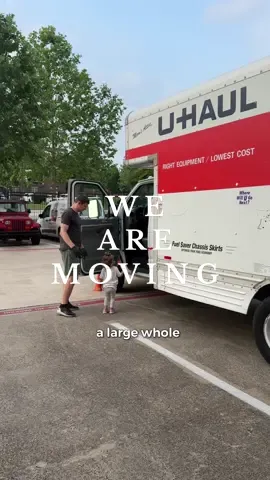 I am very excited to share with you, my friends, that we are moving into a house! 🥹❤️Hooray! I'm so happy! It's all thanks to you! Thank you for watching my videos! I promise you more content now✨🙏 #moving #newhouse #cleaning #movingvlog #movingproblems 