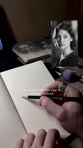 #portraitdrawing #art #portrait #drawing #sketch #artwork #artist #pencildrawing #illustration #artistsoninstagram #portraitart #sketchbook #draw #artoftheday #portraitpainting #painting #pencil #sketching #pencilart #pencilsketch #drawings #portraits #instaart #digitalart #arts #portraitsketch #fanart #realism #portraitartist #drawingoftheday 