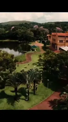 WELCOME TO ARAXA 🇧🇷 @Kate Mason  You can watch all the action LIVE from the 2024 season on MAX, Eurosport channels, and discovery+ 🔥 Hit the link in bio to learn more 🔗   #ucimtbworldseries 