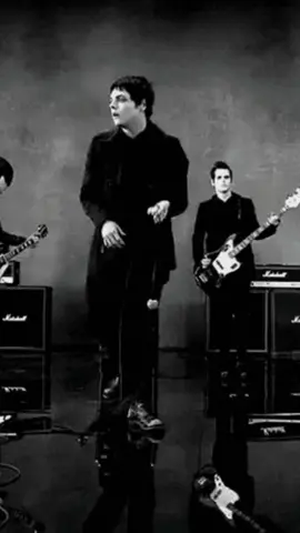 My Chemical Romance - I Don’t Love You - - - #music #mentahan #musically #musicvideo #mcr #mychemicalromance #fyp #fypシ #fypシ゚viral #fyppppppppppppppppppppppp #fypdongggggggg 