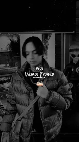 𝕾𝖔𝖑𝖔 𝖀𝖓𝖆 𝕹𝖔𝖈𝖍𝖊 𝕱𝖚𝖎𝖘𝖙𝖊 🤷🏻‍♂️ | @Natanael Cano  #natanaelcano #fyppppppppppppppppppppppp#nata #viral #corridos #juniorh #pesopluma #frases 