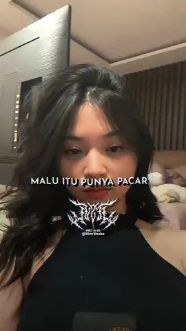 gae bahan sw'mu bolo😜 sound by:@luckyfunkyrimex#xinnnsyt #preset #osaka #presetdibawah5mb #presetxml #virtual #4u #fypシ゚viral 