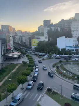 #حيدرة #الشعب_الصيني_ماله_حل😂😂 #شيشة #اكسبلور 