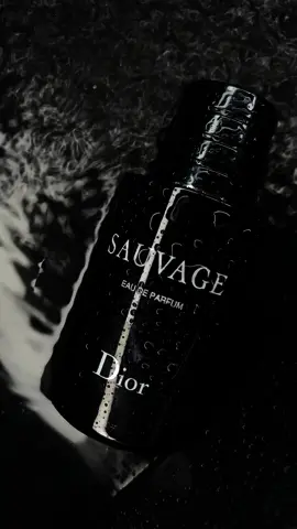 𝐃𝐈𝐎𝐑.  #videoadvertising #ugc #contentcreator #usergeneratedcontentmarketting #dmmeformoreinfo #perfume #menperfume #videocreater #dior #dc @Dior 