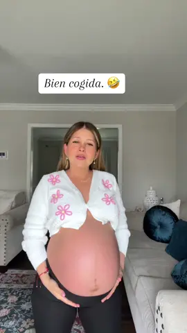 #humor #embarazo #pregnant #mama #bebe #foruyou #tictok #parati #fypppp 