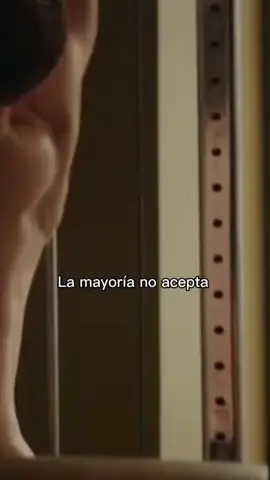 #edits #phonk #cincuentasombrasdegrey #jamiedornan #christiangrey #anastasiasteele #dakotajohnson #peliculas 