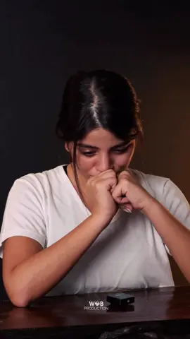 اللهم لا نهاية لصوت امي💔#yasminayounis #minayayoo #minayayo #ياسمينا_يونس #عمتي_التس #دراما_كوين😂 #عمتي #امي 