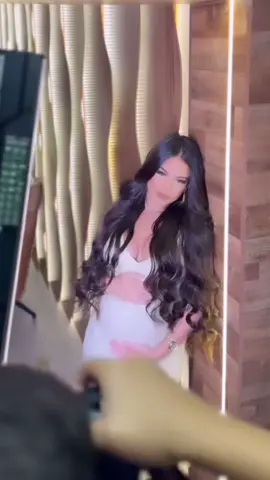 A gravidinha mais gata!!!😍🤱 @Eduarda Gutierrez  #foryou #fã #kleydu #faclube #fypシ゚viral #fyp #eduardagutierrez #videoviral #edit #perfeicao #gravida #mamaedeprimeiraviagem🍼 #sexy #maravilhosa 