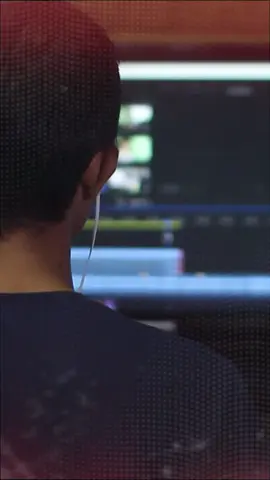 part 1 || shaxda video editing ka  @heelan design #somalitiktok #heelan_design #fyp #motion_graphics #graphic_design #video_editing 