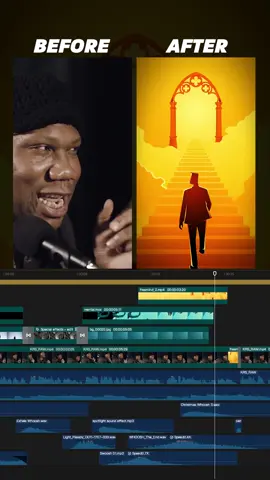 📍Day 12 of Turning Podcast Video into 🔥 Short Form Content . . #shortformcontent #smma #shortformvideo #mindset #motivation #edits #videoedits #videoediting #capcut #shorts #adobepremiere #capcut_edit #business #adobe #capcutmaster #entrepreneur #videoviral 