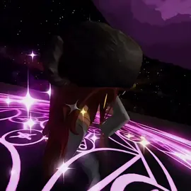 Idk i was bored #roblox #dahood #robloxedit #skyfall 