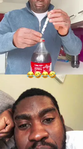 #duet with @Nnamdi Anunobi best prank ever